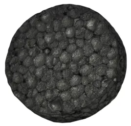 asf-t02-zaslepka-styr-grafit-zg-65x15-p-300