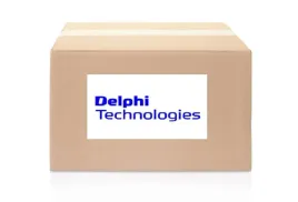 przeplywomierz-powietrza-delphi-af10262-12b1