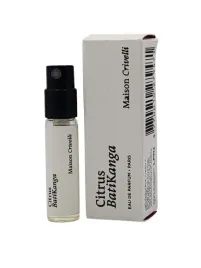 maison-crivelli-citrus-batikanga-15ml-edp