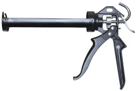 dsf-i01-wyciskacz-masy-300-ml-1