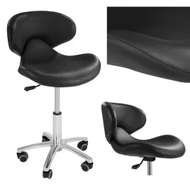 krzeslo-kosmetyczne-andria-black-dla-salonu-fryzjerskiego-ergonomiczne-c