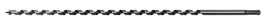 asf-x20-wiert-drewno-standard-sds-12x460-1