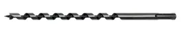 asf-x20-wiert-drewno-standard-sds-20x230-1