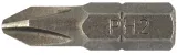 asf-z01-grot-basic-ph-1x25-f-2-zb-3