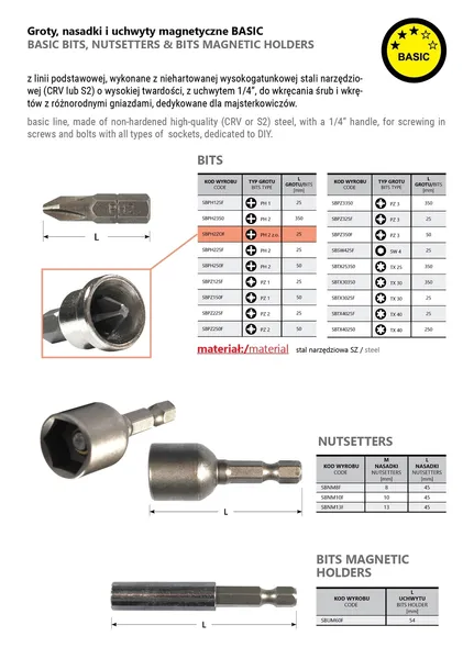 asf-z01-grot-basic-ph-2x25-f-2-zb-3-seria-basic