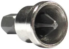 asf-z01-grot-basic-ph-2x25-z-o-f-1-zb-3