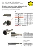 asf-z01-grot-basic-sw-4x25-f-2-zb-3-seria-basic