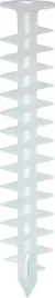 asf-i06-kolek-wkrec-dpk-27-x112-t-30