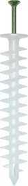 asf-i11-kolek-kdpk-112-5-x-50-h-t-30