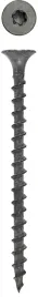 dsf-f10-wkret-dx-35-x-35-t-1000