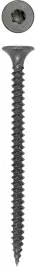 dsf-f09-wkret-mx-35-x-35-t-1000