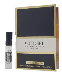 carolina-herrera-good-girl-jasmine-absolute-15ml-edp
