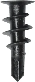 asf-i05-kolek-wkrec-dpk-14-x-32cz-t-200