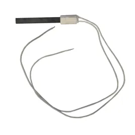zapalarka-kwarcowa-pelletu-do-kotla-prosat-300w-wsuwana