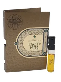 penhaligon-s-legacy-of-petra-15ml-edp
