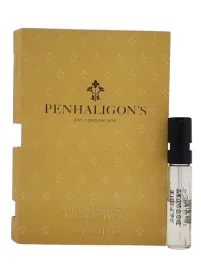 penhaligon-s-daphne-bouquet-15ml-edp