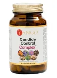 yango-candida-control-complex-90-kaps