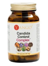 yango-candida-control-complex-90-kaps