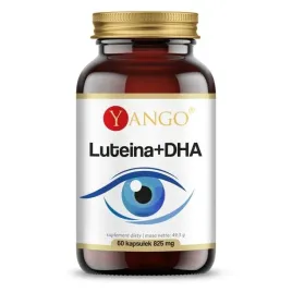 yango-luteina-dha-50percent-60-kaps