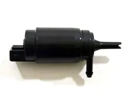 casco-cwp74001as-pompa-spryskiwacza-spryskiwacz-szyby-czolowej