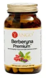 yango-berberyna-premium-90-kaps