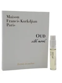 maison-francis-kurkdjian-oud-silk-mood-extrait-de-parfum-2ml
