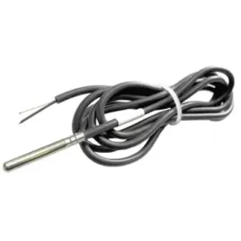 czujnik-temperatury-plum-ct4-do-sterownika-ecomax-4m