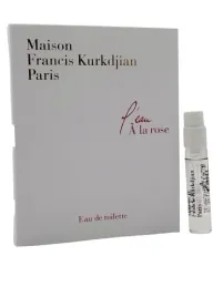 maison-francis-kurkdjian-l-eau-a-la-rose-2ml-edt