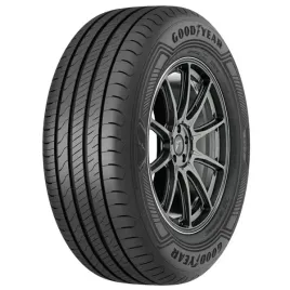4x-goodyear-efficientgrip-2-suv-285-45r22-114h-xl-fp