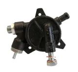 pompa-alternatora-producent-czesci-as-pl