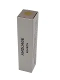 amouage-search-2ml-edp