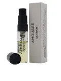 amouage-search-2ml-edp-stan-nowy
