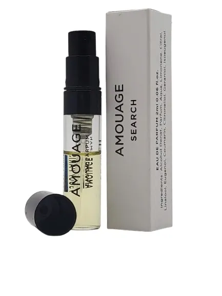 amouage-search-2ml-edp