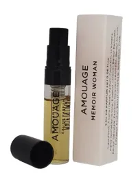 amouage-memoir-woman-2ml-edp