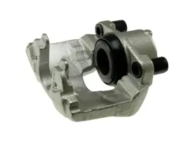 zacisk-hamulcowy-przod-opel-vectra-c-signum-saab-9-3-fiat-croma-05-lewy