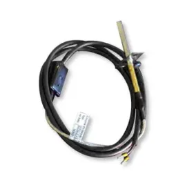 czujnik-temperatury-spalin-plum-ct2s-do-sterownika-ecomax