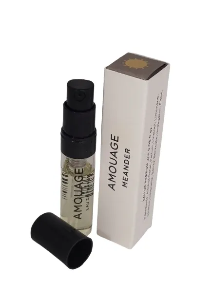 amouage-meander-2ml-edp
