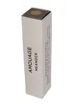amouage-meander-2ml-edp-stan-nowy