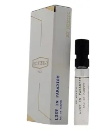 ex-nihilo-lust-in-paradise-2ml-edp