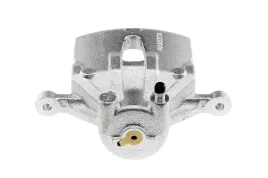 zacisk-hamulcowy-przod-hyundai-i30-06-kia-cee-d-06-lewy