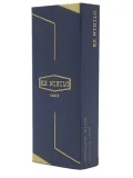 ex-nihilo-outcast-blue-extrait-de-parfum-2ml