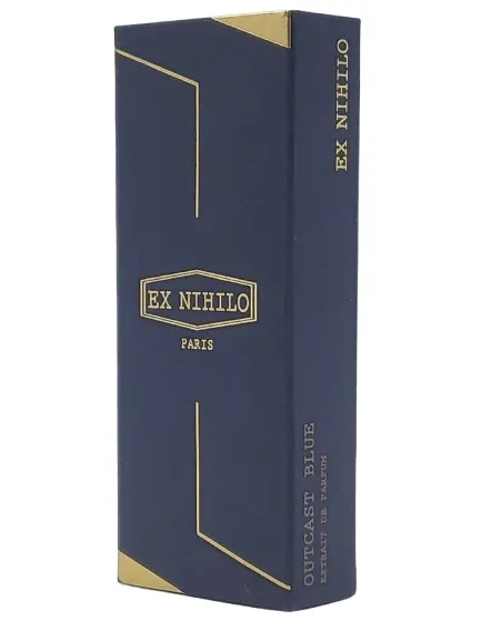 ex-nihilo-outcast-blue-extrait-de-parfum-2ml