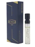 ex-nihilo-outcast-blue-extrait-de-parfum-2ml-stan-nowy