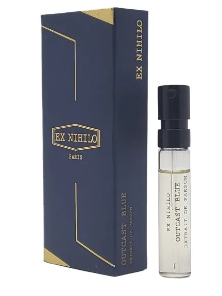 ex-nihilo-outcast-blue-extrait-de-parfum-2ml