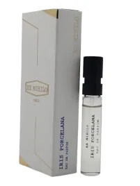 ex-nihilo-iris-porcelana-2ml-edp