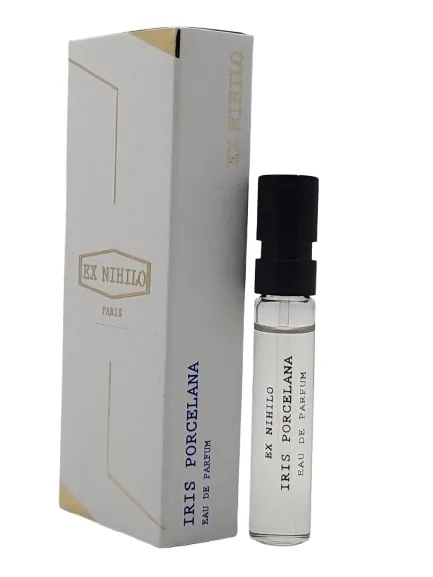 ex-nihilo-iris-porcelana-2ml-edp