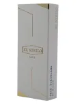ex-nihilo-iris-porcelana-2ml-edp-stan-nowy
