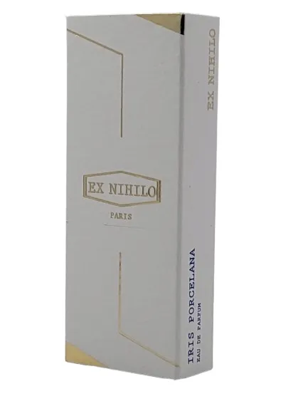 ex-nihilo-iris-porcelana-2ml-edp