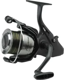 kolowrotek-okuma-ak-baitfeeder-6000-z-zylka