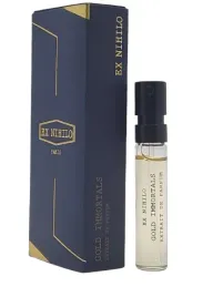 ex-nihilo-gold-immortals-extrait-de-parfum-2ml
